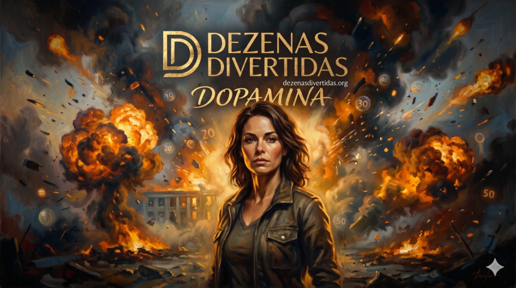 Dopamina
