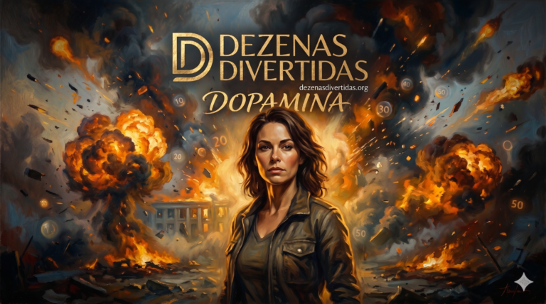 Dopamina