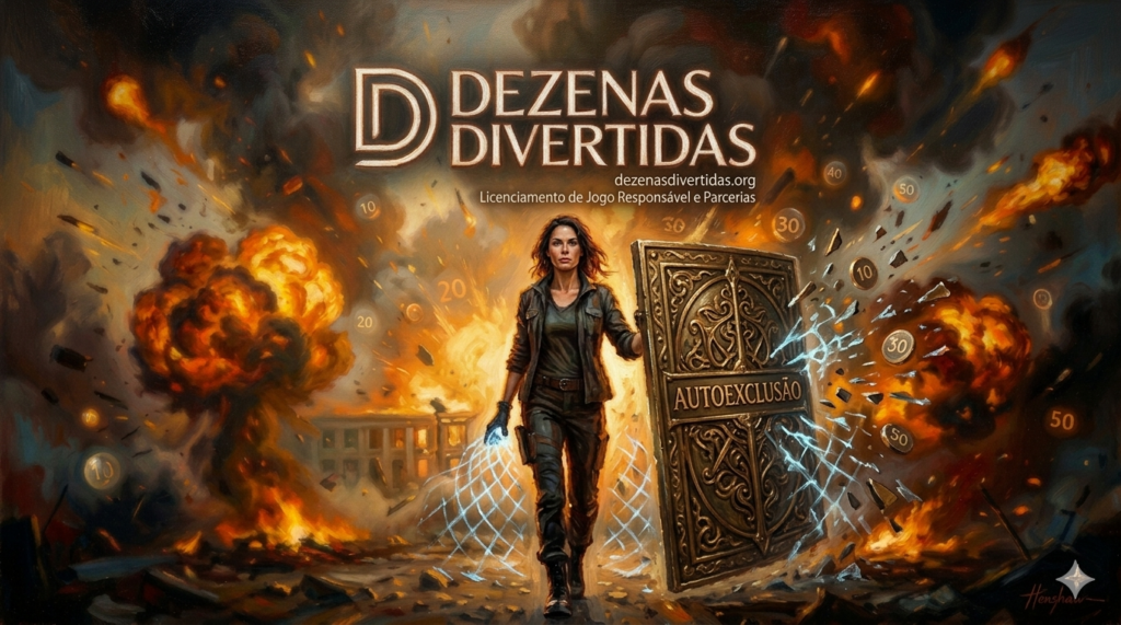 gemini generated image zglxo2zglxo2zglx