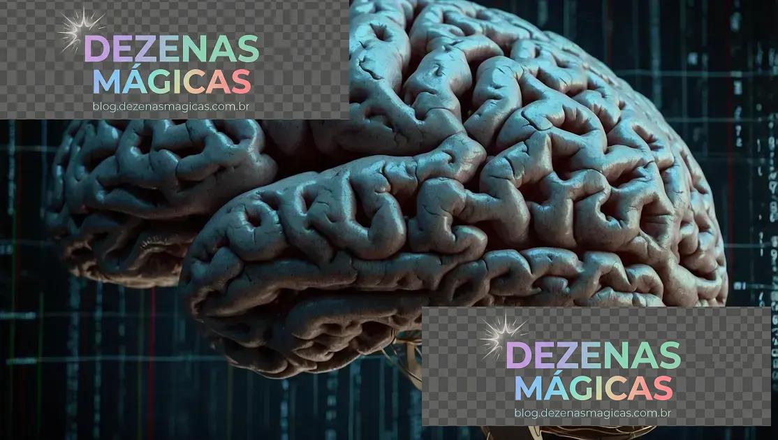 A ciência por trás da aleatoriedade e da percepção humana