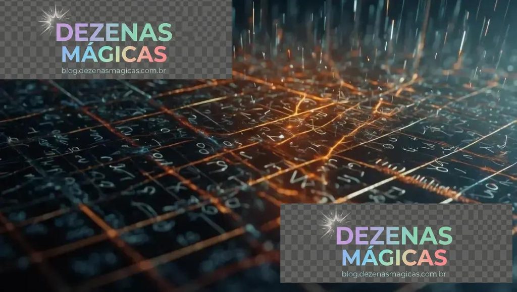 Análise Combinatória