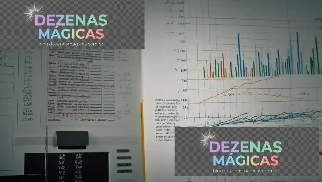 cálculo do valor esperado em variáveis discretas e contínuas