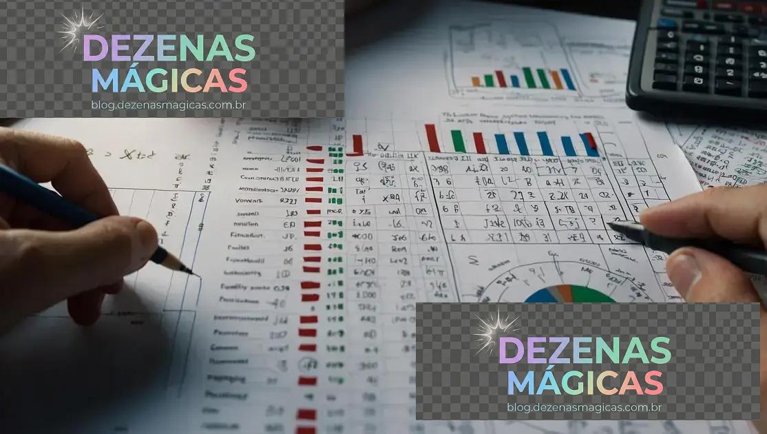 como calcular a probabilidade binomial passo a passo