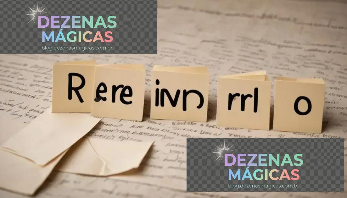 como calcular o imposto devido sobre os prêmios