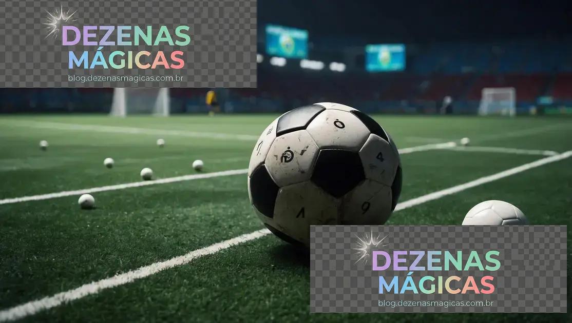 como calcular probabilidades em jogos e esportes