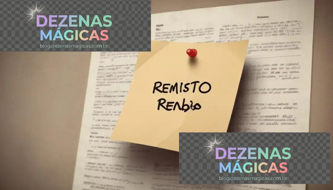 Como funciona a tributação de Imposto de Renda sobre os prêmios