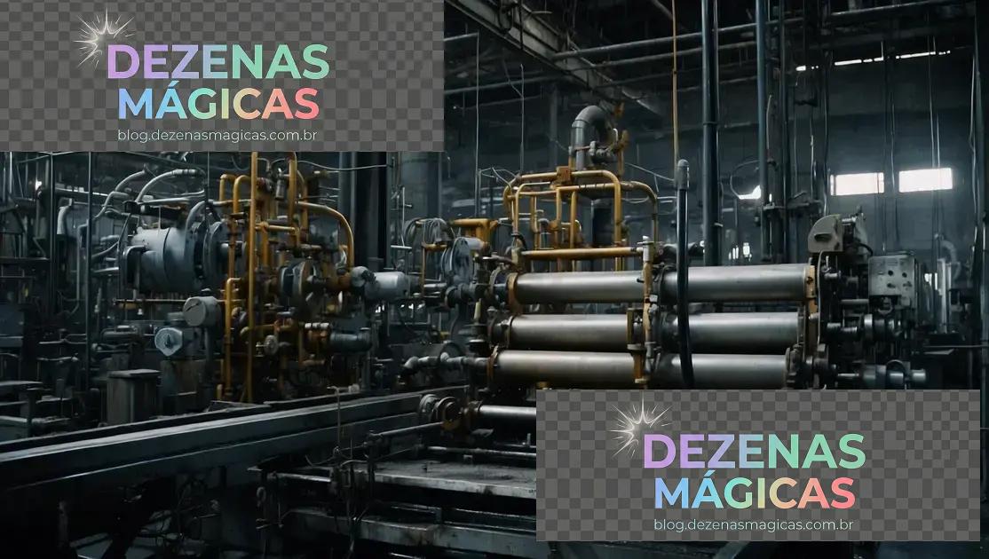 como identificar eventos independentes