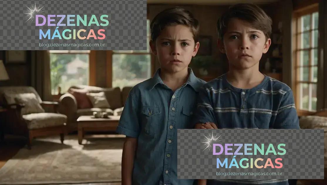 definição e características da teimosinha