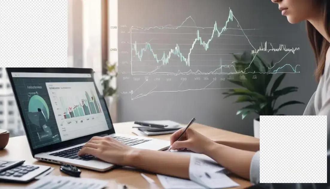 Dicas para aumentar seu bankroll com segurança