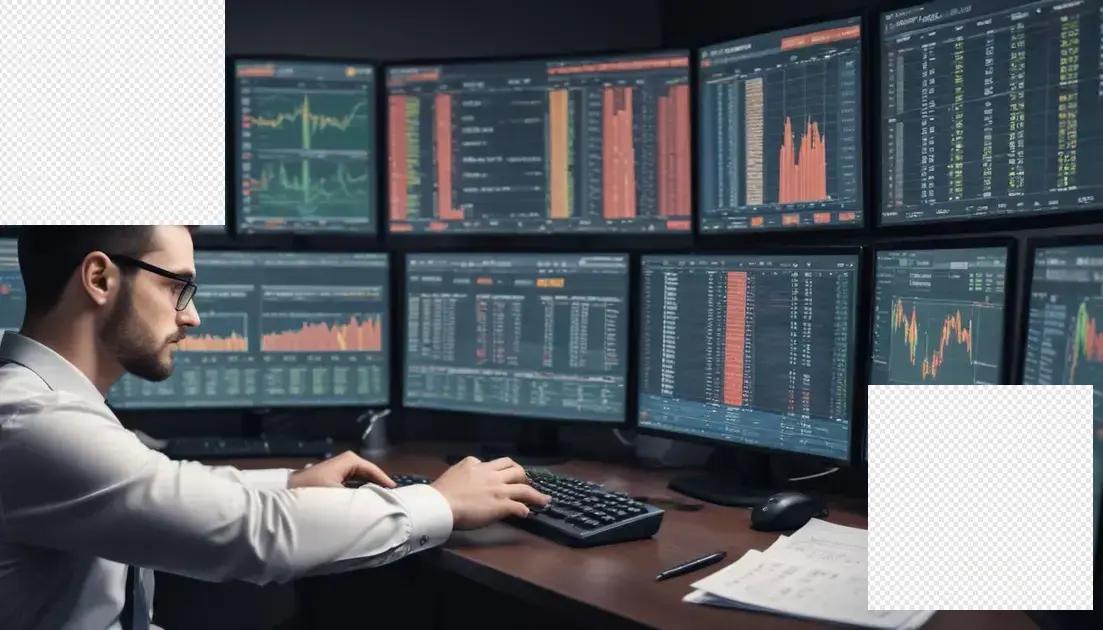 Dicas para usar as odds a seu favor nas apostas esportivas