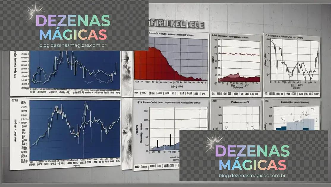 diferenças entre distribuição binomial e outras distribuições
