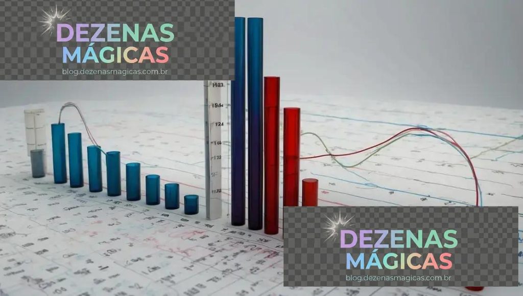 Distribuição Binomial