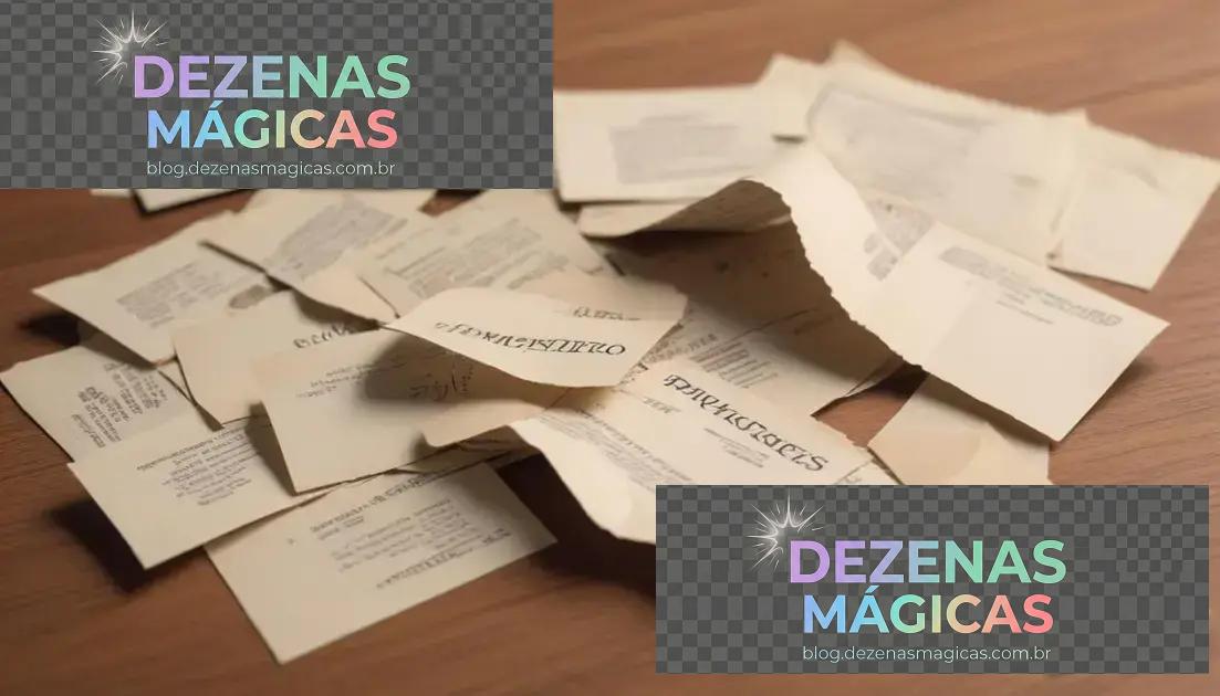 exemplos práticos de tributação em diferentes prêmios