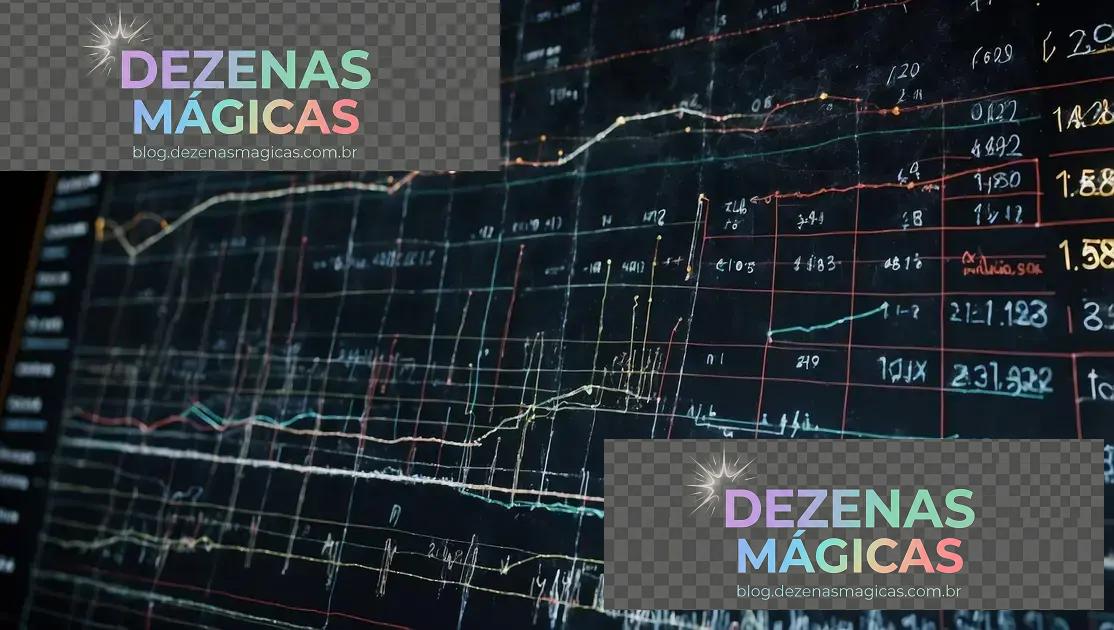 implicações na estatística e probabilidade
