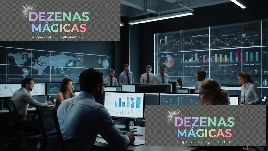 Principais desafios e soluções práticas