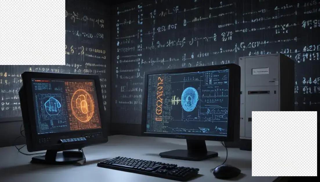Principais tipos de RNG e suas diferenças