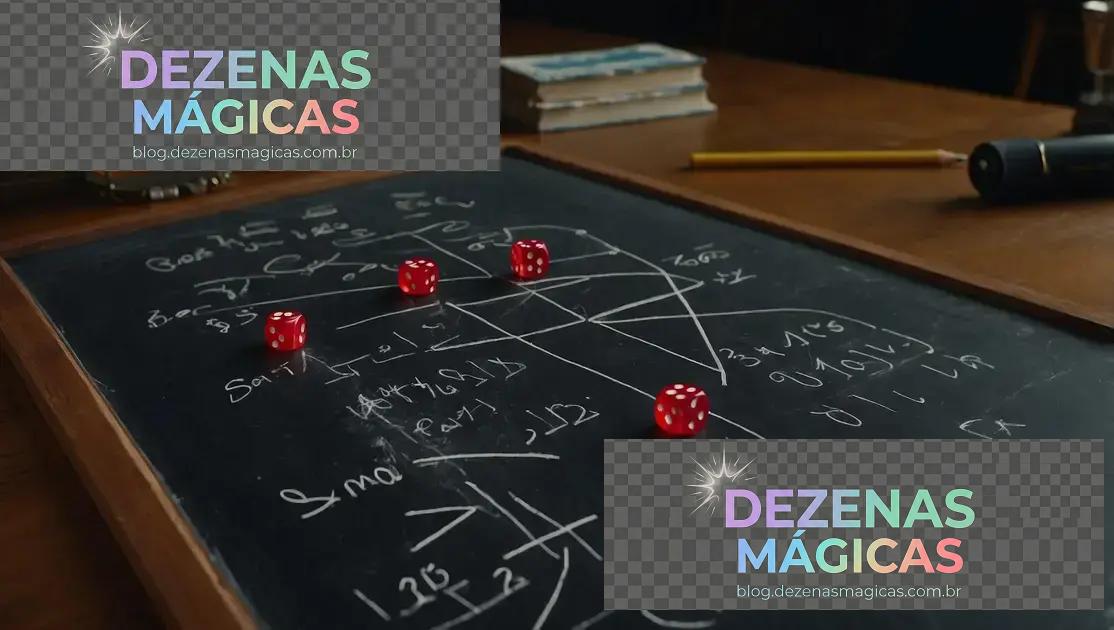 Princípios básicos e fórmulas fundamentais