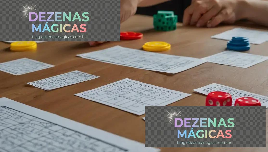 princípios da contagem e suas aplicações