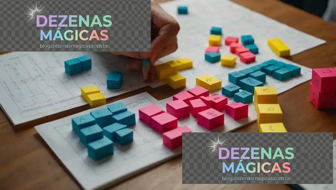 problemas comuns e como resolvê-los