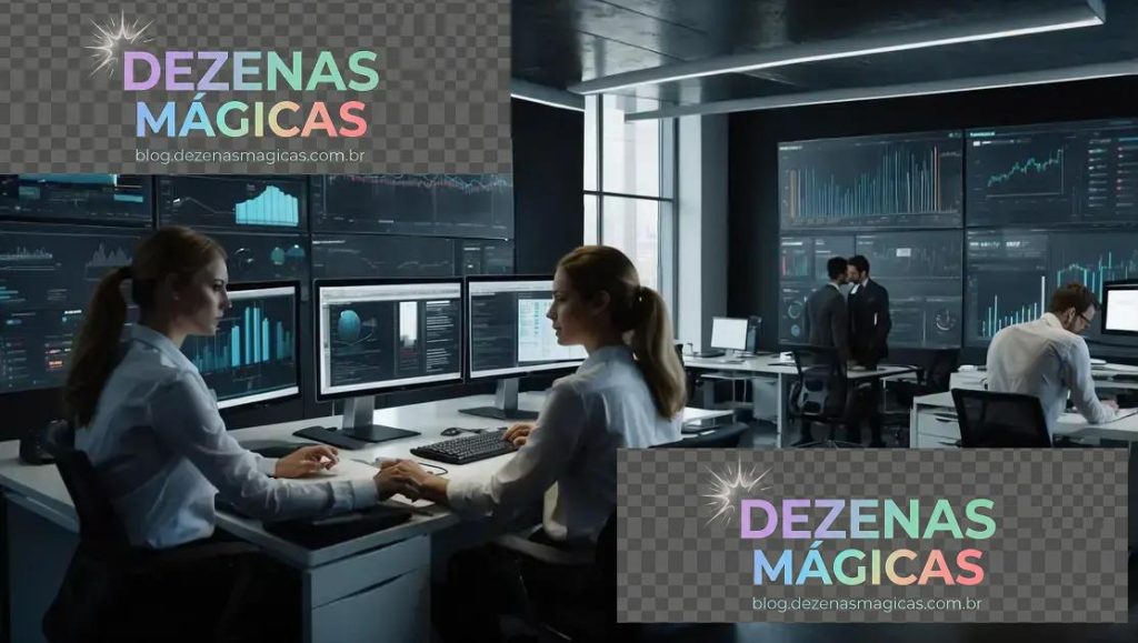 Sistemas de Fechamentos e Desdobramentos