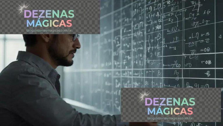 Sistemas de fechamentos e desdobramentos matemáticos