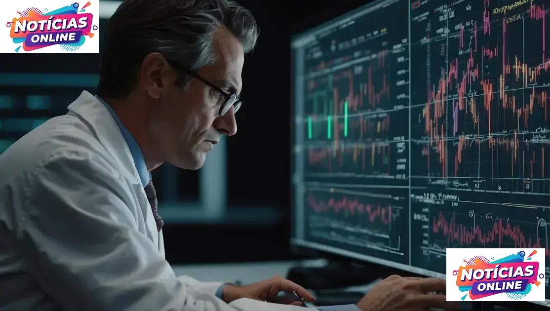 teorema de bayes em decisões práticas