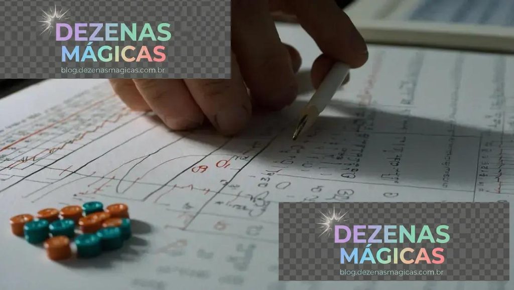 Valor Esperado (Expectância Matemática)