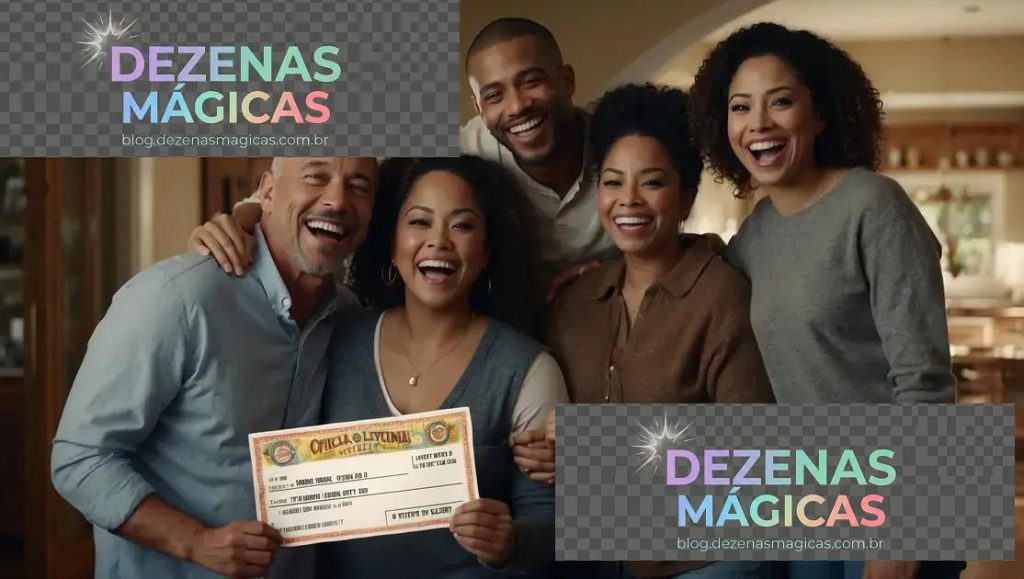 Vantagens e segurança dos Bolões Oficiais da Caixa
