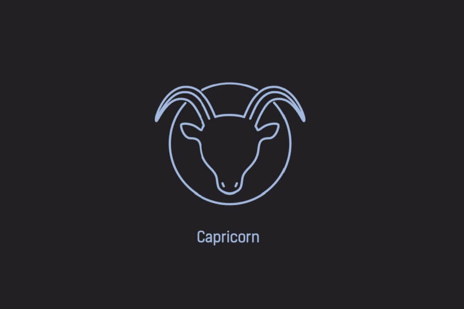 A boa comunicação permitirá que os capricornianos resolvam os problemas de forma inovadora (Imagem: GoodStudio | Shutterstock)