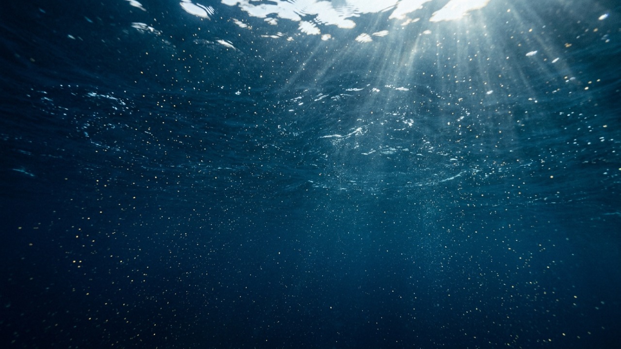 Cientistas confirmam que a água do mar em todos os oceanos contém ouro, mas a verdadeira surpresa é por que ninguém consegue minerá-lo Apesar das toneladas de ouro presentes nos oceanos, a tecnologia atual não permite a recuperação econômica do metal, que é mais valioso como fonte de conhecimento histórico do que como recurso comercial.
