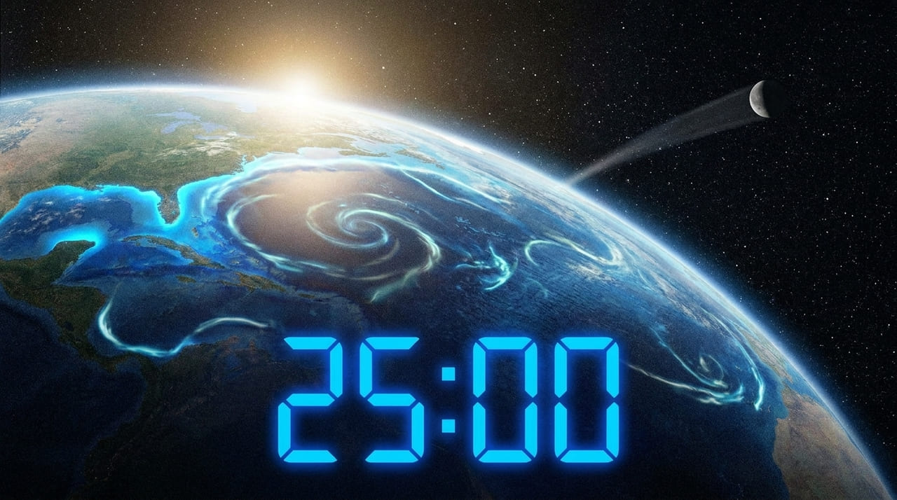 O fim do dia de 24 horas: a partir desta data, todos os dias na Terra durarão 25 horas O ritmo cósmico guarda mistérios que desafiam a percepção humana sobre a estabilidade dos calendários vigentes. A rotação terrestre não possui um ciclo exato, pois dinâmicas físicas agem nos oceanos.