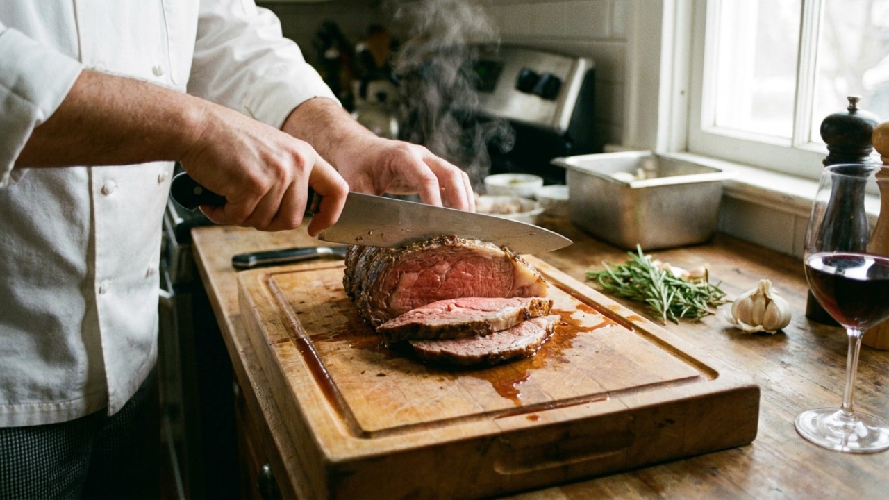 Qual tábua é melhor utilizar na cozinha: madeira, plástico ou metal Muitos acreditam cegamente que a tábua de plástico representa a opção mais segura, por parecer muito simples de lavar diretamente sob a torneira da pia.