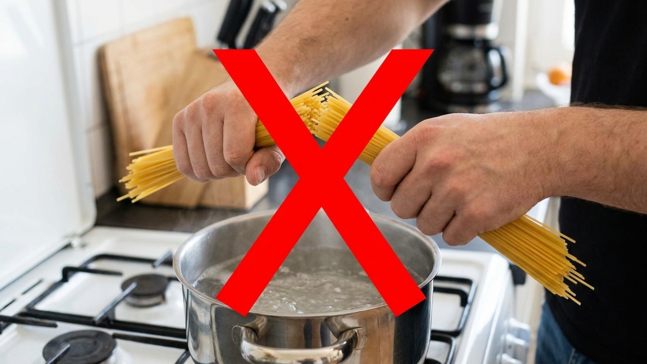 As grandes referências culinárias defendem fervorosamente que o cozinhar precisa respeitar a estrutura original pensada para cada iguaria maravilhosa.