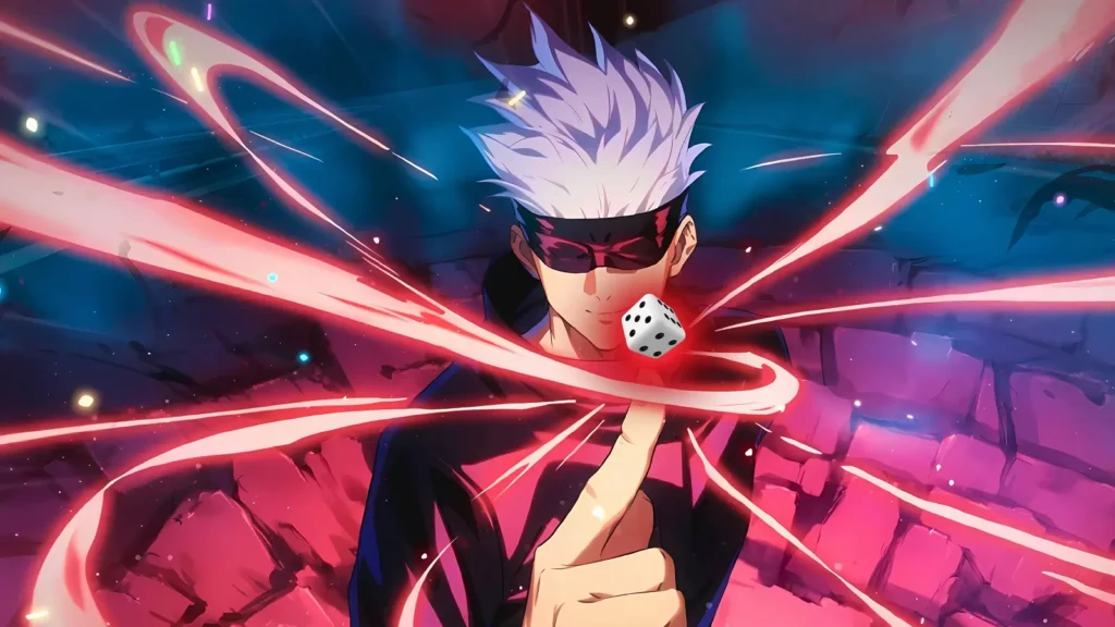 20250726 Satoru Gojo Em Jujutsu Kaisen Phantom Parade Ovicio 1024x576 1