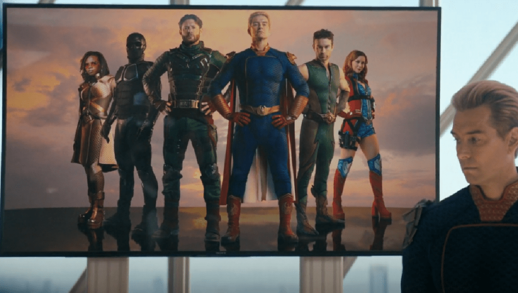 The Boys: 10 revelações do episódio 3 da 5ª temporada