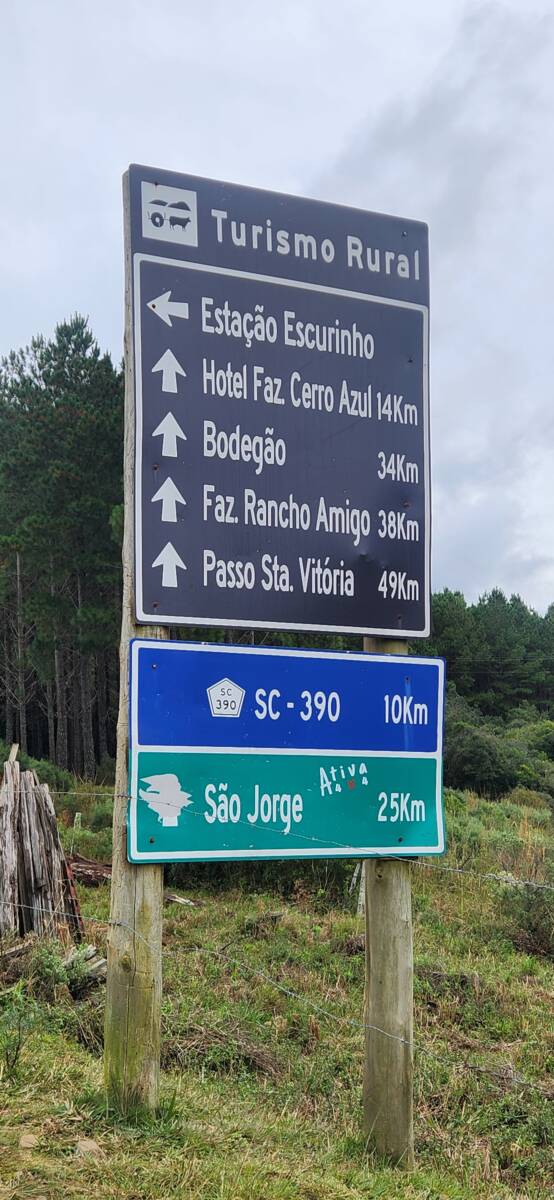 20260502 144953 554x1200 1
