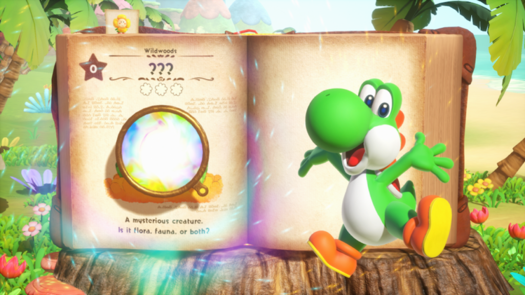 20260504 Yoshi 1024x576 1
