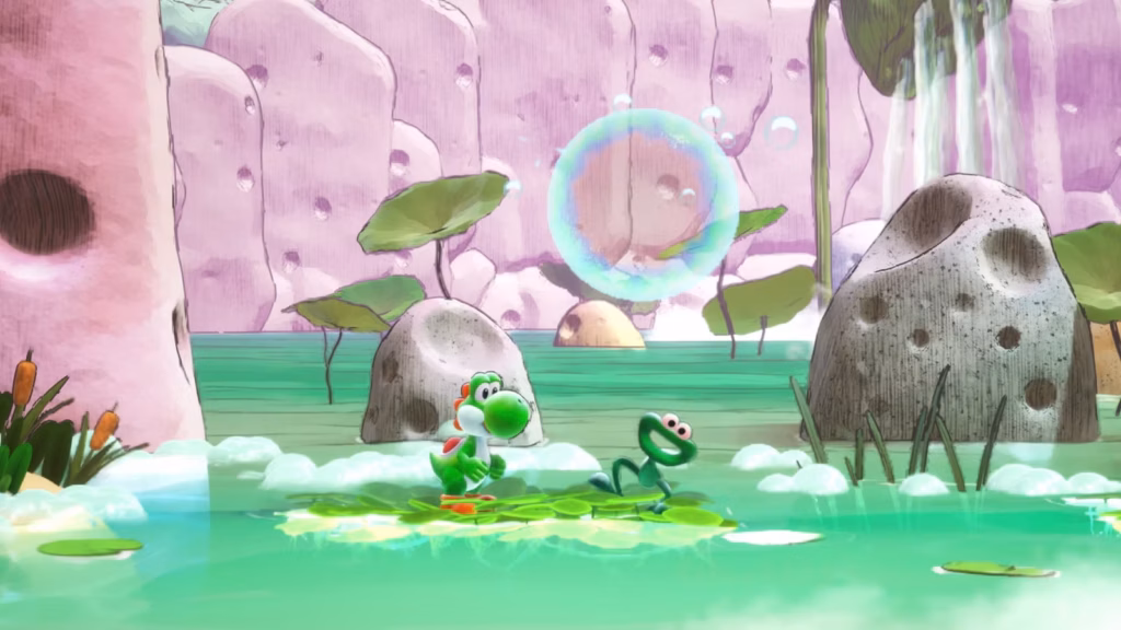 20260504 Yoshi And The Mysterious Book Screen 1024x576 1