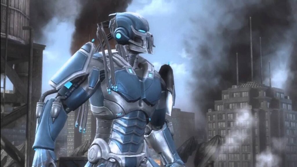 20260509 Subzero 1024x576 1