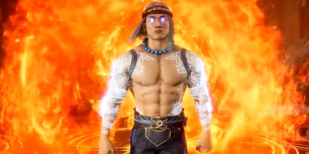 20260515 Liu Kang01 1024x512 1