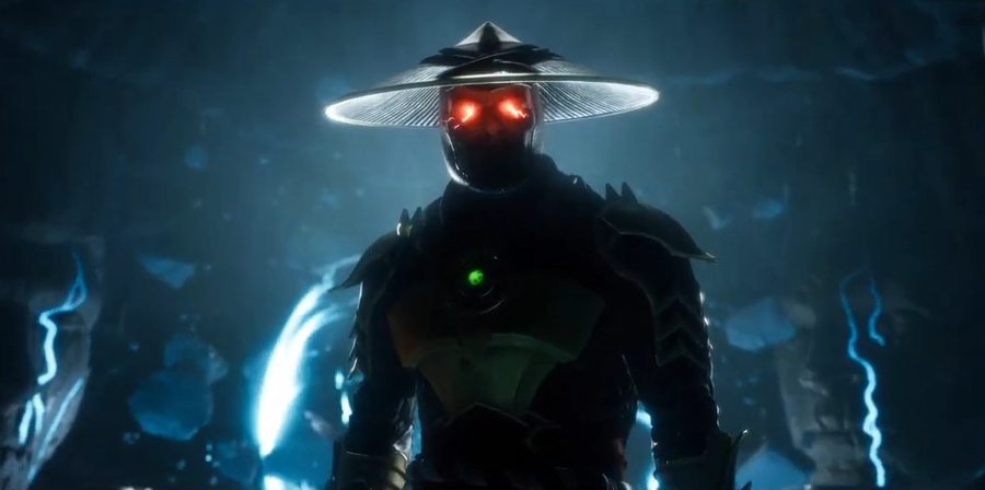 20260515 Raiden Dark