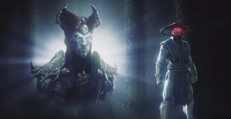 20260515 Shinnok