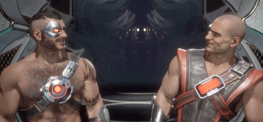 20260516 Kano 2 Kano