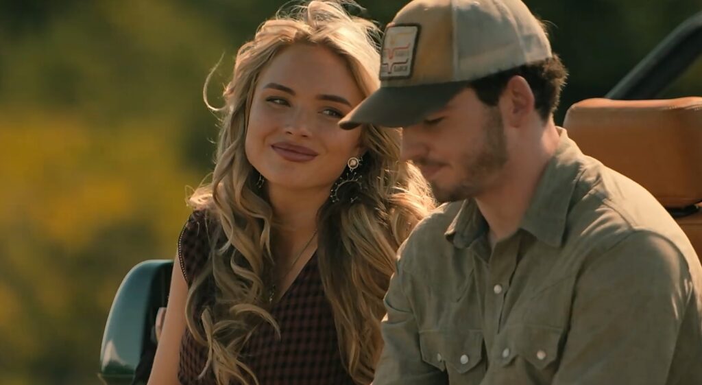 Rancho Dutton: 7 revelações dos episódios 1 e 2 da sequência de Yellowstone