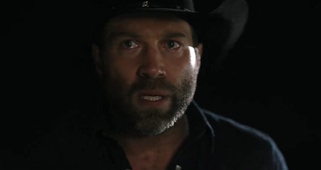 Rancho Dutton: 7 revelações dos episódios 1 e 2 da sequência de Yellowstone