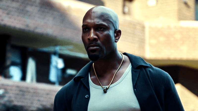 O Justiceiro: Uma Última Morte introduziu o vilão mais brutal de Frank Castle (e você não percebeu) 20260518 Image 29