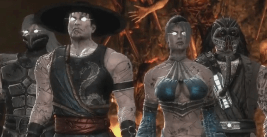 20260518 Mk Revenants 1024x527 1