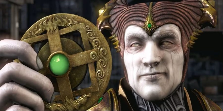 20260518 Shinnok01