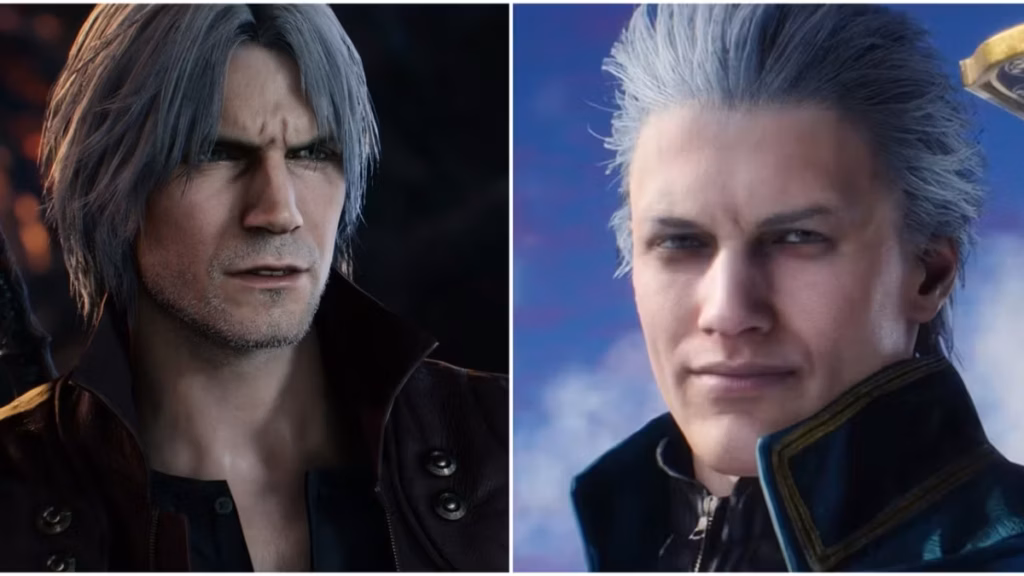 20260519 Differences Between Vergil And Dante In Devil May Cry Featured Image 1024x576 1