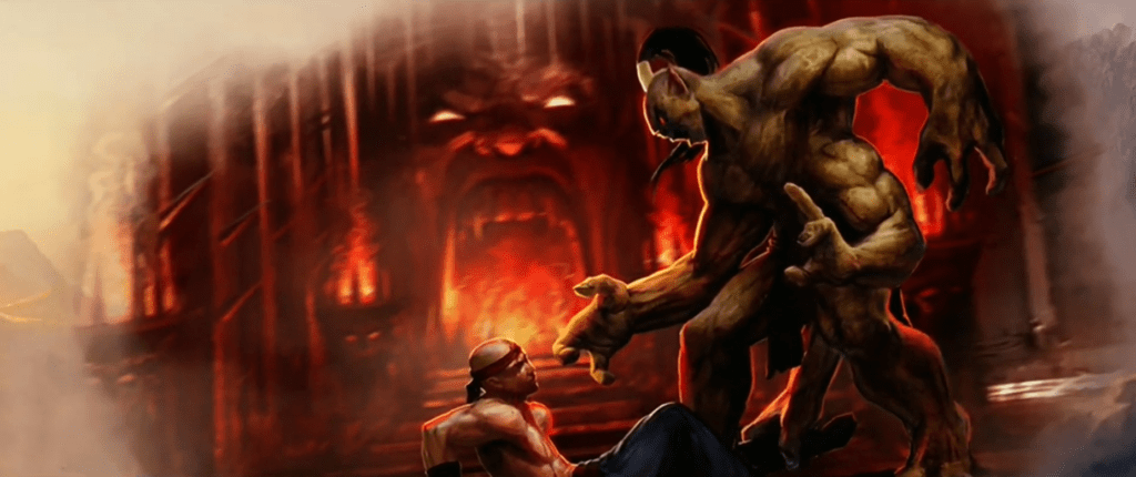 20260519 Grande Kung Lao Vs Goro 1024x430 2